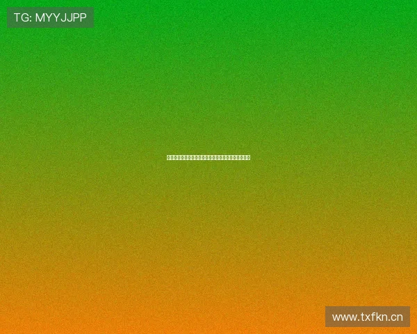 快快手直播伴侣官方版全新上线，让直播更轻松更专业