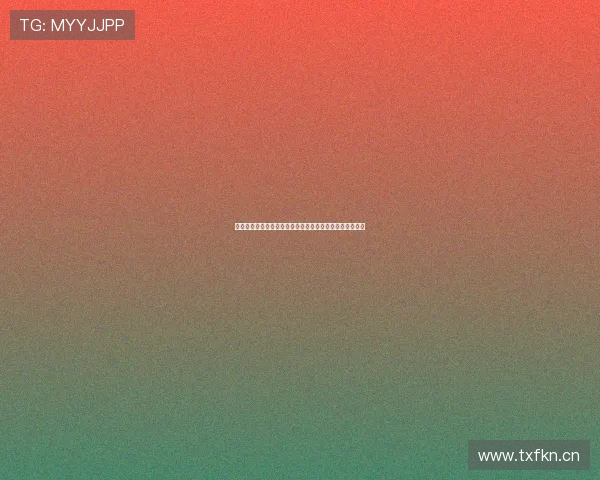 十大免费体育直播软件推荐助你随时观看精彩赛事全程解说